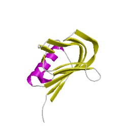 Image of CATH 2vldB01