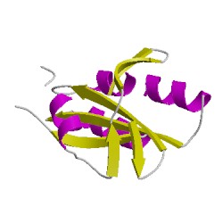 Image of CATH 2vldB02