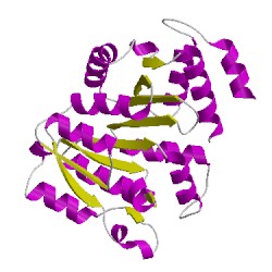 Image of CATH 2vlfB02