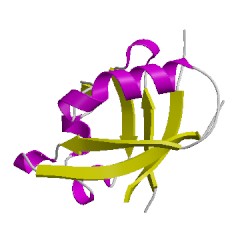 Image of CATH 2vlgA00