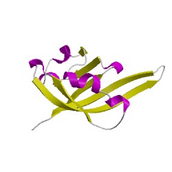 Image of CATH 2vlgC00