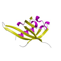 Image of CATH 2vlgD00