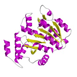 Image of CATH 2vlhA02