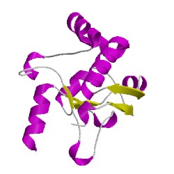 Image of CATH 2vloB