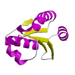 Image of CATH 2vm1D