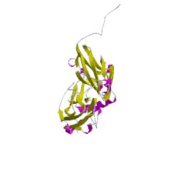 Image of CATH 2vm4A
