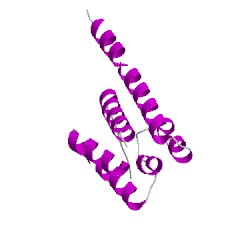 Image of CATH 2vmaA00