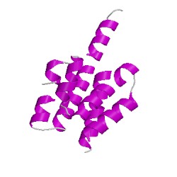 Image of CATH 2vmaB