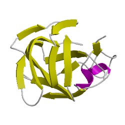 Image of CATH 2vmcA01