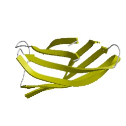 Image of CATH 2vmfA02
