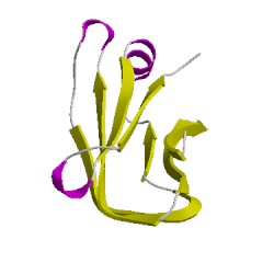Image of CATH 2vmfA04