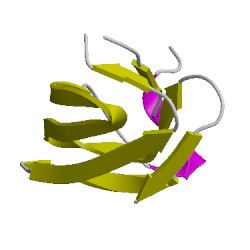 Image of CATH 2vmfA05