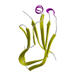 Image of CATH 2vmfB04