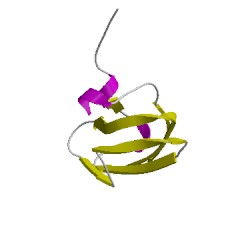 Image of CATH 2vmfB05