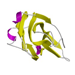 Image of CATH 2vmjA01