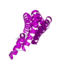 Image of CATH 2vmlC