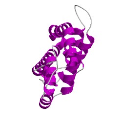 Image of CATH 2vmlH
