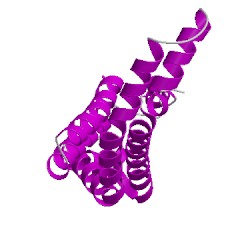 Image of CATH 2vmlI
