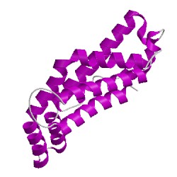 Image of CATH 2vmlJ