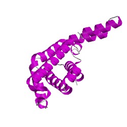 Image of CATH 2vmlL