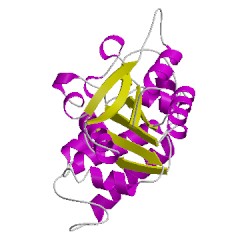 Image of CATH 2vmxA02