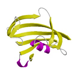 Image of CATH 2vn1B01