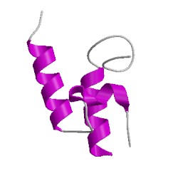 Image of CATH 2vn5B00