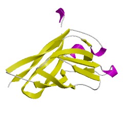 Image of CATH 2vn5C00