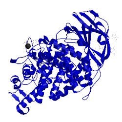 Image of CATH 2vn7