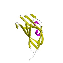 Image of CATH 2vn7A02