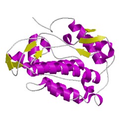 Image of CATH 2vn9A02