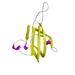 Image of CATH 2vncA03