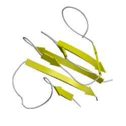 Image of CATH 2vncB03