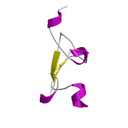 Image of CATH 2vnfC00