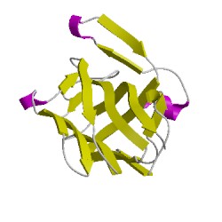 Image of CATH 2vngA00
