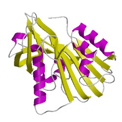 Image of CATH 2vnhA