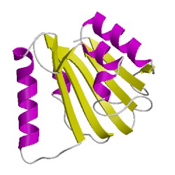 Image of CATH 2vnhA02