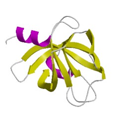 Image of CATH 2vnmA01