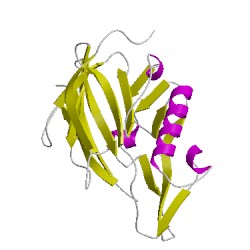 Image of CATH 2vnmA02