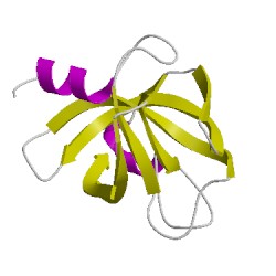 Image of CATH 2vnnA01