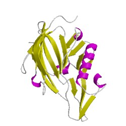 Image of CATH 2vnnA02