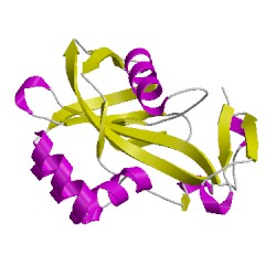 Image of CATH 2vnqA00