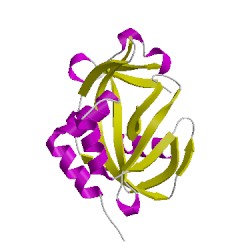 Image of CATH 2vnqB