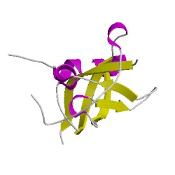 Image of CATH 2vnuD01