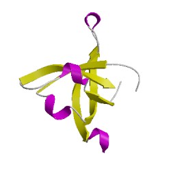 Image of CATH 2vnuD02