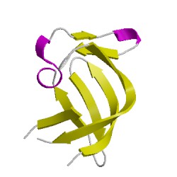 Image of CATH 2vnuD04