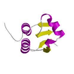 Image of CATH 2vo4A01