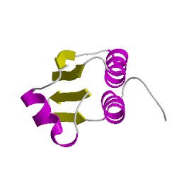 Image of CATH 2vo4B01