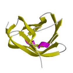 Image of CATH 2vo8A