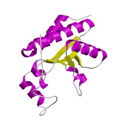 Image of CATH 2vo9A